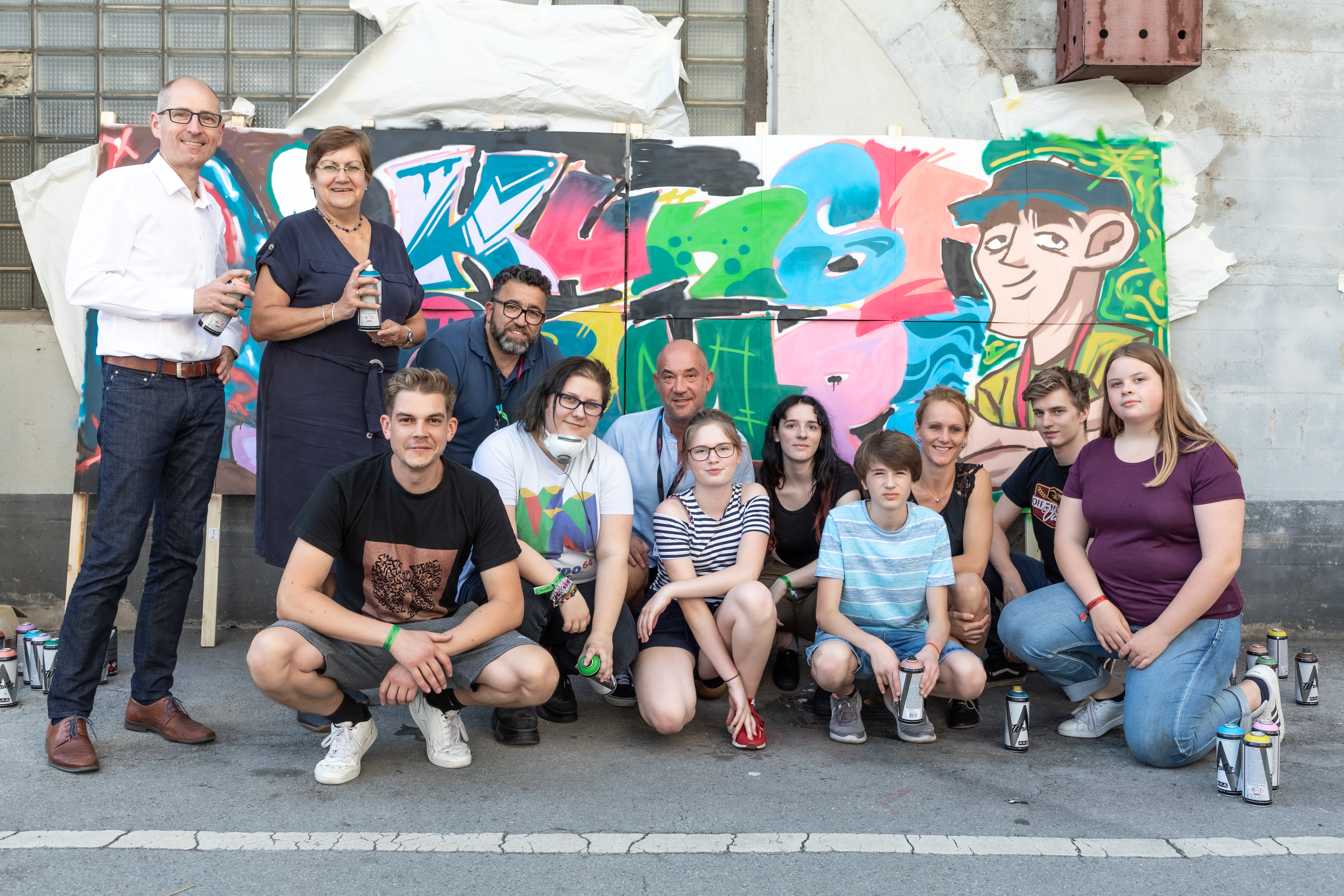 RVR/Pottporus e.V./Oliver Look